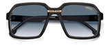 CARRERA | VICTORY C08/S