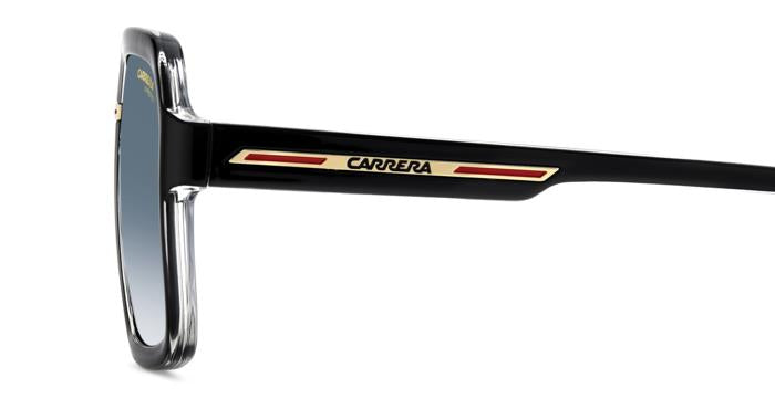 CARRERA | VICTORY C08/S