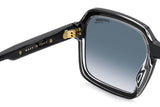 CARRERA | VICTORY C08/S