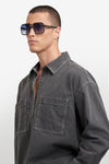 CARRERA | VICTORY C08/S