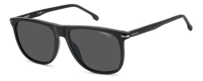 CARRERA | CARRERA 349/s RZZ