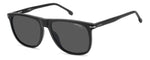 CARRERA | CARRERA 349/s RZZ