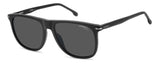 CARRERA | CARRERA 349/s RZZ