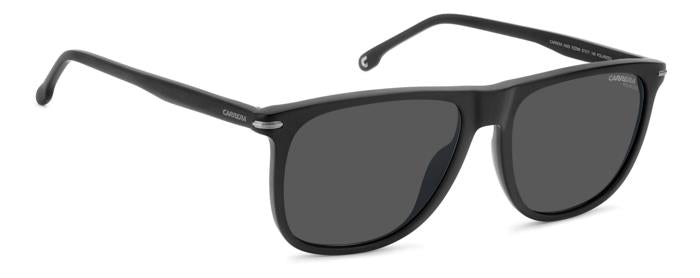 CARRERA | CARRERA 349/s RZZ