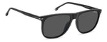 CARRERA | CARRERA 349/s RZZ