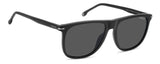 CARRERA | CARRERA 349/s RZZ