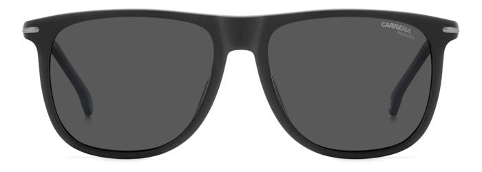 CARRERA | CARRERA 349/s RZZ