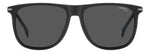 CARRERA | CARRERA 349/s RZZ