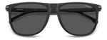 CARRERA | CARRERA 349/s RZZ