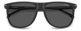 CARRERA | CARRERA 349/s RZZ