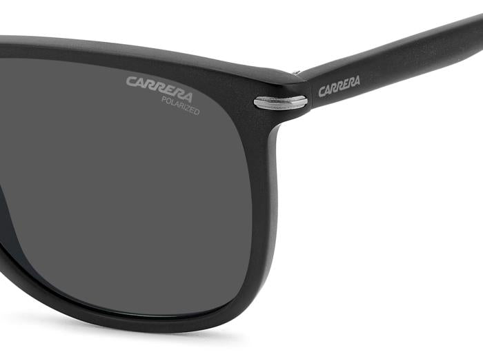 CARRERA | CARRERA 349/s RZZ