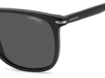 CARRERA | CARRERA 349/s RZZ