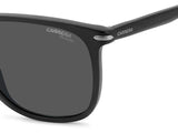 CARRERA | CARRERA 349/s RZZ