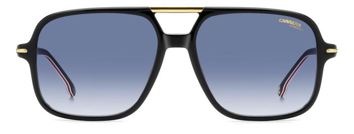 CARRERA | CARRERA 350/s 2M2
