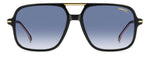 CARRERA | CARRERA 350/s 2M2