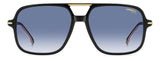 CARRERA | CARRERA 350/s 2M2