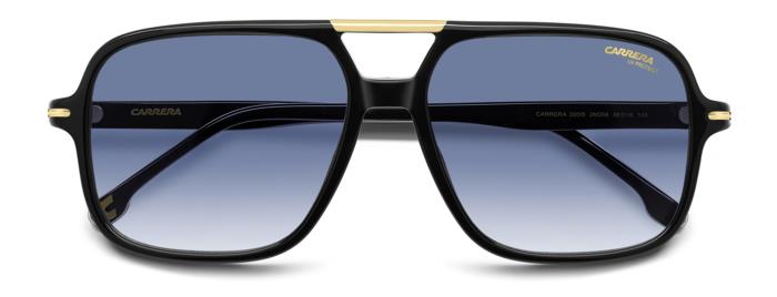 CARRERA | CARRERA 350/s 2M2