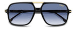 CARRERA | CARRERA 350/s 2M2