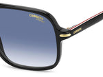 CARRERA | CARRERA 350/s 2M2