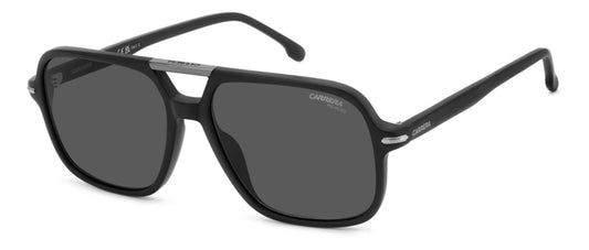 Lunettes de soleil CARRERA | CARRERA 350/S RZZ - Les Frères Opticiens