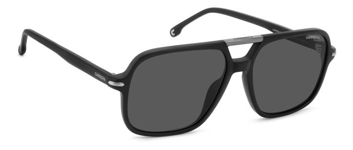 CARRERA | CARRERA 350/S RZZ