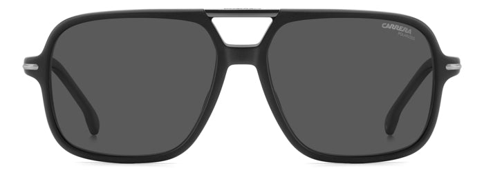 CARRERA | CARRERA 350/S RZZ