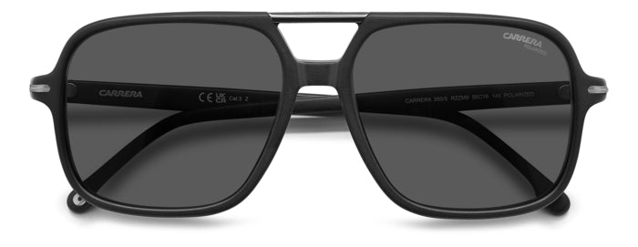 CARRERA | CARRERA 350/S RZZ