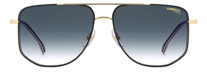 CARRERA | CARRERA 355/s RHL