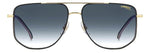 CARRERA | CARRERA 355/s RHL