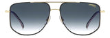 CARRERA | CARRERA 355/s RHL
