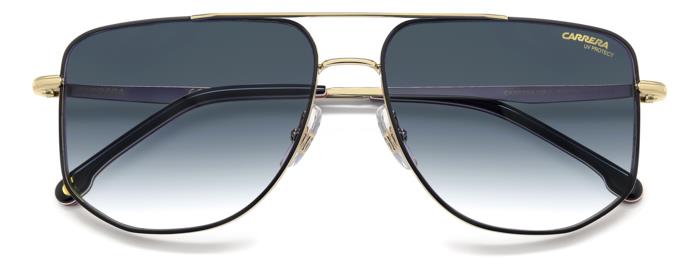 CARRERA | CARRERA 355/s RHL