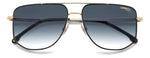 CARRERA | CARRERA 355/s RHL