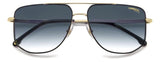 CARRERA | CARRERA 355/s RHL