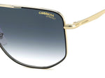 CARRERA | CARRERA 355/s RHL