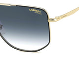 CARRERA | CARRERA 355/s RHL