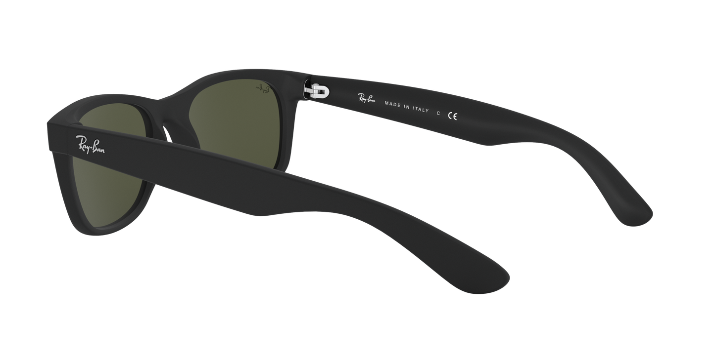 RAY-BAN | RB 2132 622