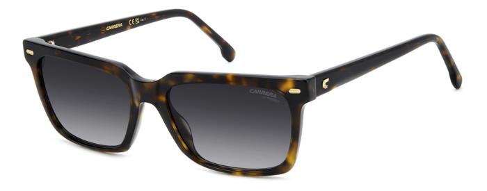 CARRERA | CARRERA 3056/s 086