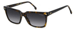 CARRERA | CARRERA 3056/s 086