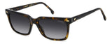 CARRERA | CARRERA 3056/s 086