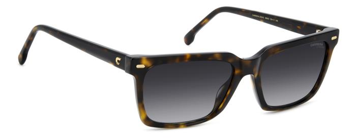 CARRERA | CARRERA 3056/s 086