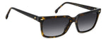 CARRERA | CARRERA 3056/s 086