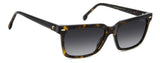 CARRERA | CARRERA 3056/s 086