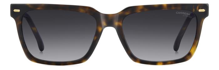 CARRERA | CARRERA 3056/s 086