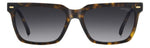 CARRERA | CARRERA 3056/s 086