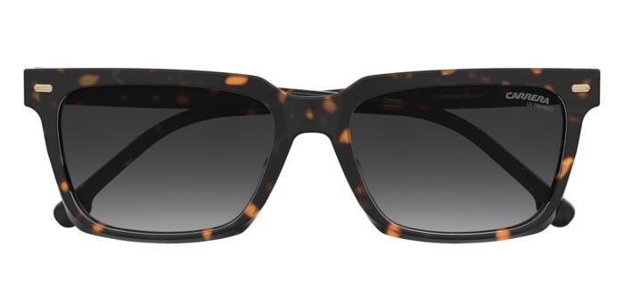 CARRERA | CARRERA 3056/s 086