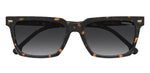 CARRERA | CARRERA 3056/s 086