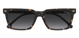 CARRERA | CARRERA 3056/s 086
