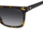 CARRERA | CARRERA 3056/s 086