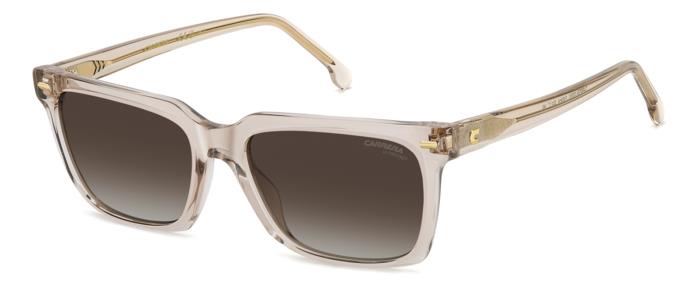 CARRERA | CARRERA 3056/s FWM