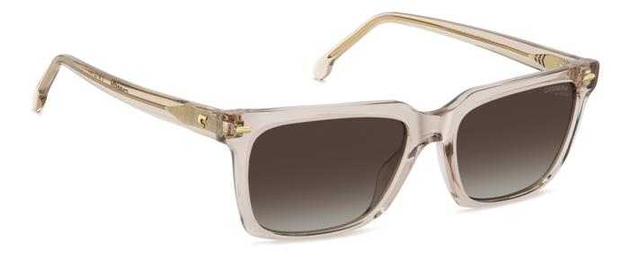 CARRERA | CARRERA 3056/s FWM